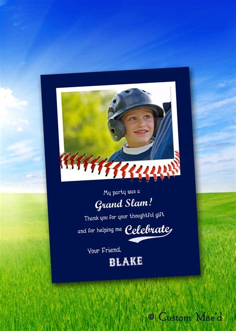 baseball photo   card baseball   cards