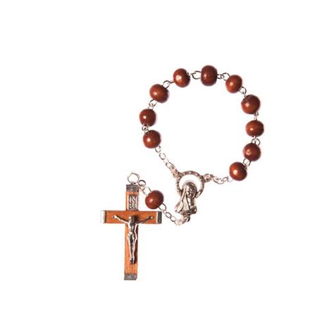 rosary beads religious articles