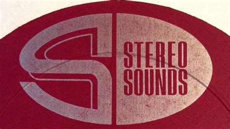 stereo sounds label releases discogs
