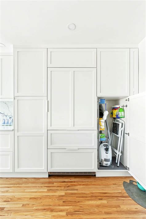 full wall kitchen cabinets  expanding trend sweetencom pantry