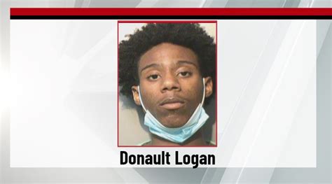 18 year old charged in shooting death of pregnant teenager in ankeny