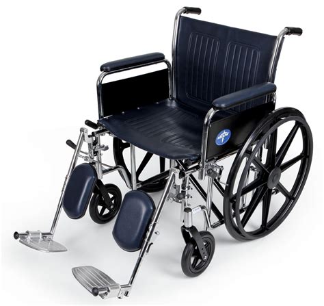manual wheelchair manual wheelchairs  sale avacare medical