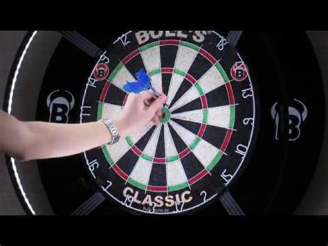 darts training  youtube