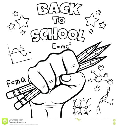 day  preschool coloring pages  getcoloringscom