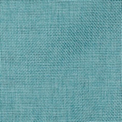 robin egg blue strip fabric new sex images