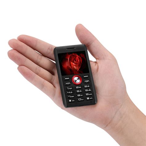 imported mini mobiles phones  india  onshopdealscom