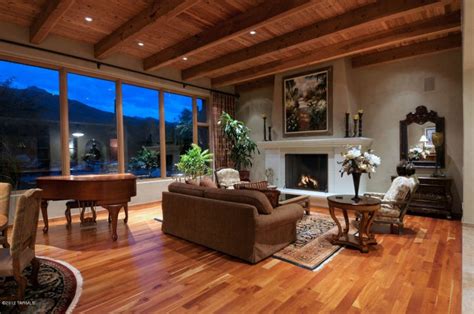 tucson az house styles home decor interior