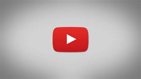 youtube original logo   hd logo  wallpapers images backgrounds   pictures