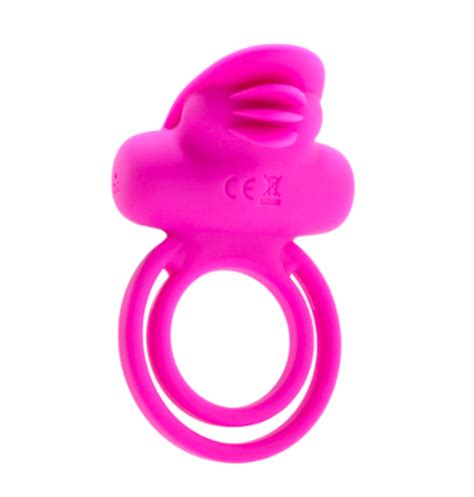 The 18 Best Cock Rings For Masturbation And Sex In 2023 – Spy