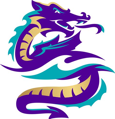 logo dragon graphic design dragon logo png    images   finder