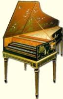 gerald  harpsichords  french double