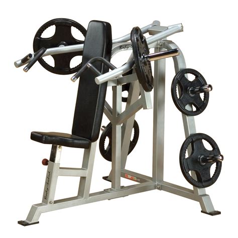 exercise fitness home gym equipment
