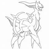 Arceus Coloring Pokemon Pages Xcolorings 736px 73k Resolution Info Type  Size Jpeg Printable sketch template