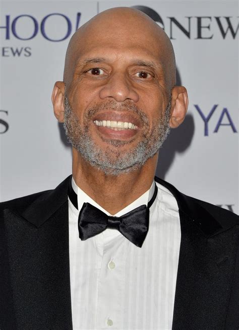 jabbar net worth  wiki bio married dating family height age ethnicity
