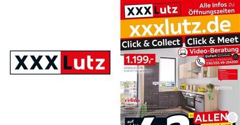 xxl lutz reklamation email