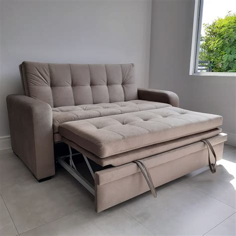 sofa cama italiano muebles arteco