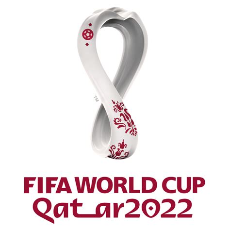tim perserta  babak group piala dunia qatar  piala dunia