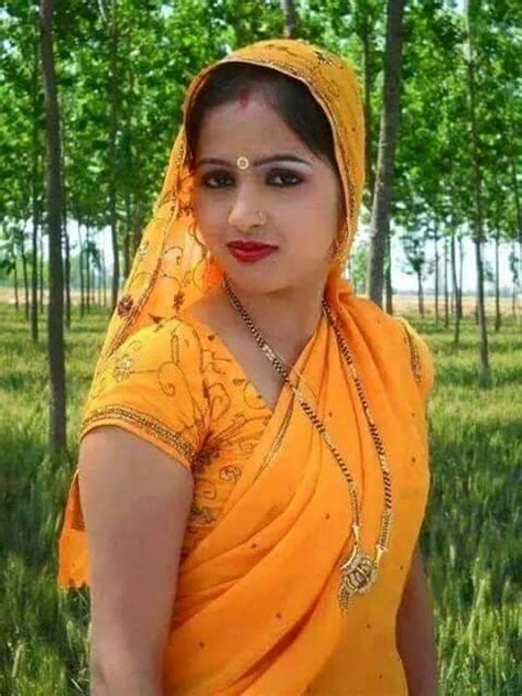 desi bhabhi desi bhabi desi bhabi indian sarees beautiful saree