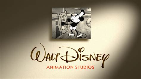 image disney animation studios logopng idea wiki fandom powered