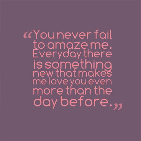 Inspirational Love Quotes For Him Quotesgram