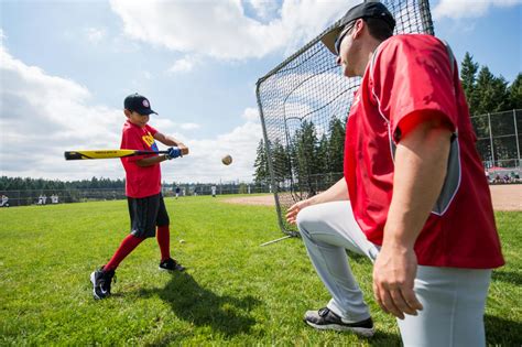 baseball batting tips  importance   level bat path pro tips  dicks sporting goods