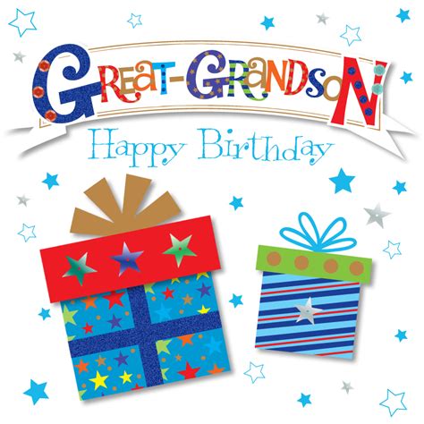 printable grandson birthday cards