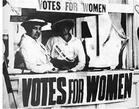 today in feminist history suffrage stakes in new jersey october 17