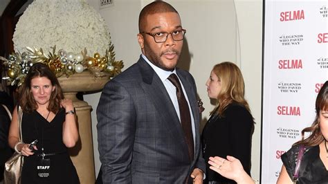 the shady side of tyler perry