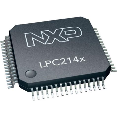 purchase  lpc  bit microcontroller  india   cost  dna technology nashik