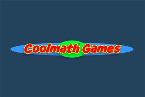 Despite Rumors Coolmath Games Is Not Shutting Down In