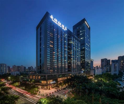 sentosa hotel taoyuan branch