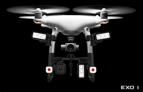 turn  dji phantom    search rescue drone   exo  exoskeleton techcrunch