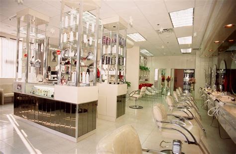 la mirage hair skin  nail salon hair salons east arlington