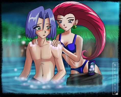 17 best images about rocketshipping on pinterest pokemon jessie and james team rocket and