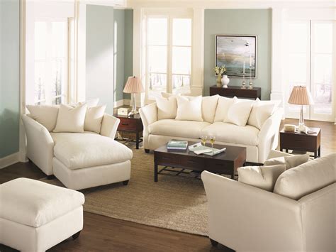 elements   coastal living room hunters furniture