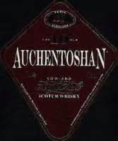 awa review  auchentoshan alternative whisky academy presents reviews auchentoshan