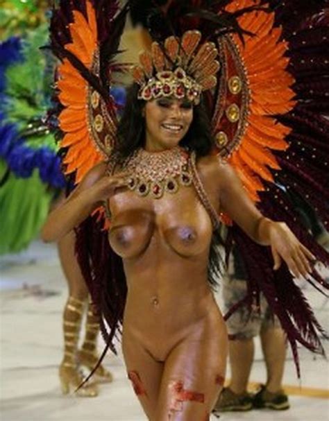 carnival brazil naked lesbian pantyhose sex