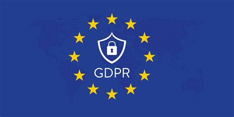 general data protection regulation gdpr brass bands england
