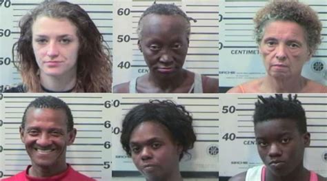mobile police prostitution sting leads to 14 arrests wkrg news 5