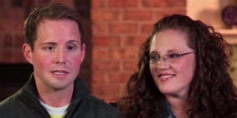 the rubin report tackles tlc s my husband s not gay controversy