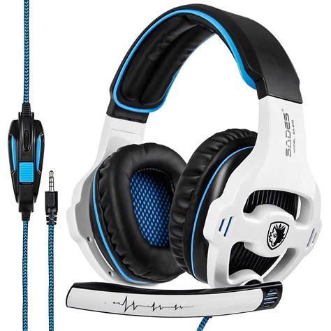 gaming headset for 12 99 shipped reg price 25 99