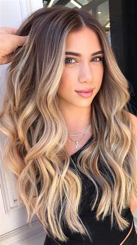 hairstyles  hair color   younger   hairstyles  age