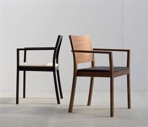modern dining chairs tarzantablescouk