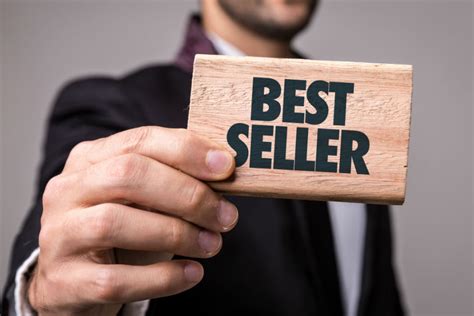 What Fba Sellers Need To Know About Amazon Sales Rank In 2021