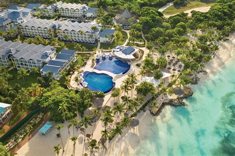 Hilton La Romana An All Inclusive Adult Only Resort Updated 2021