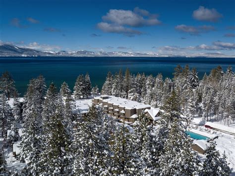 landing lake tahoe resort spa  prices reviews south lake