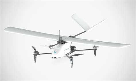 odd  aircraft   drone hybrid vtol   fly   mph winds shouts