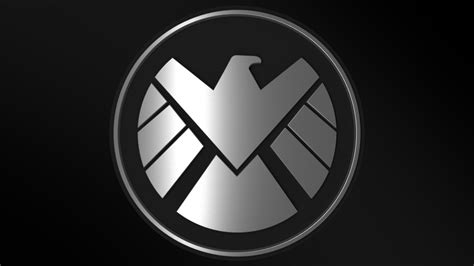 shield logo  alexartv  deviantart