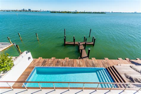 top  luxury home sales  miami dade county