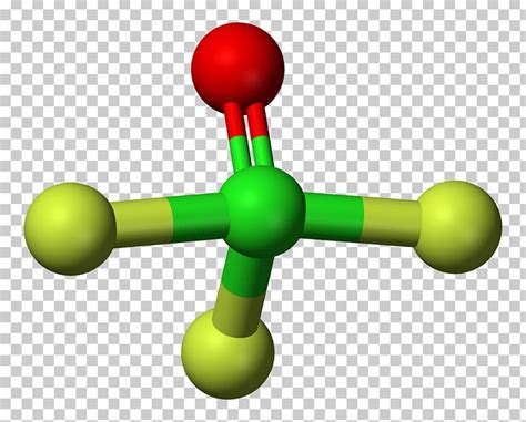 chlorine pentafluoride chlorine pentafluoride   interhalogen
